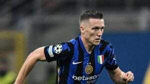 Zielinski rivela: "Klopp mi voleva al Liverpool. Disse che ero un mix tra Fabregas e Gundogan"