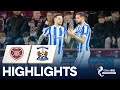 Hearts vs Kilmarnock 1:2