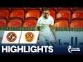 Dundee Utd vs Motherwell 1:2