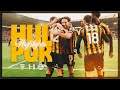 Hull vs Portsmouth 1:1