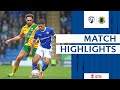 Chesterfield vs Horsham FC 3:1