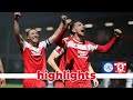 QPR vs Middlesbrough 1:4