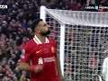 Liverpool vs Aston Villa 2:0