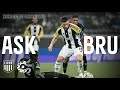 LASK Linz vs Cercle Brugge 0:0