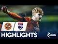 Dundee Utd vs Ross County 3:0