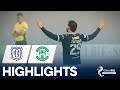 Dundee vs Hibernian 4:1