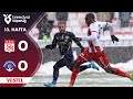 Sivasspor vs Kasimpasa 0:0