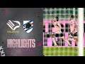 Palermo vs Sampdoria 1:1