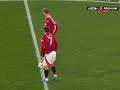 Manchester United vs Bodø/Glimt 3:2