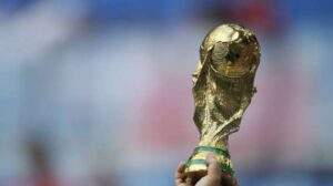 Qualificazioni Mondiali 2026, la FIFA pubblica le fasce: Italia in prima. Il 13 il sorteggio