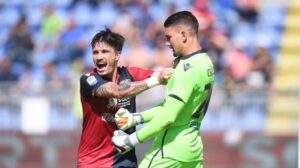 Il Milan a Cagliari viaggia a un ritmo da scudetto! I rigori? Roba rossonera…