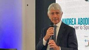 Abodi sul nuovo San Siro: "Si sta muovendo qualcosa, la situazione è in evoluzione"