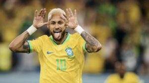 Al Hilal, spese tremende per un "flop" come Neymar. Dal Brasile sognano un finale poetico