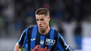 Atalanta, Pasalic: "La vittoria può essere fondamentale. Touré? Giocatore pericoloso"