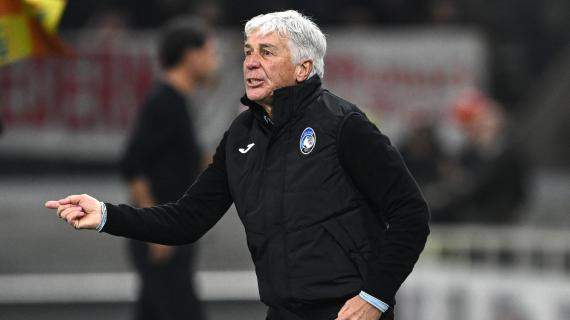 Atalanta già in campo in vista della Champions. Bellanova e non solo: il punto dall