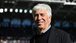 Atalanta a 11 punti dopo 5 turni di Champions. E adesso? Il calendario europeo di Gasperini