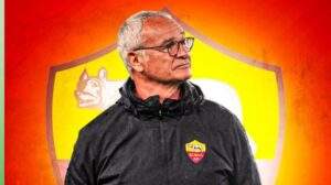 Bianchi su Napoli-Roma: "Ranieri scelta giusta. Conte? Non si vince così tanto per caso"