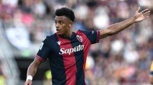 Bologna-Lille, le probabili formazioni: Italiano ritrova Ndoye, nuova chance per Dallinga