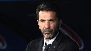 Buffon: "Per uno come me il ritiro è la prima morte che devi affrontare. Ma ho scelto bene"