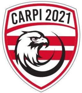 Carpi, c