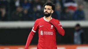 Champions League, risultati e classifica dopo i primi 5 turni. Percorso netto per il Liverpool