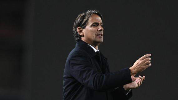 Correa al posto di Lautaro? Inzaghi prepara la mossa a sorpresa per Verona-Inter