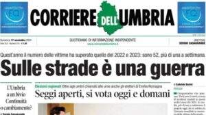 Corriere dell