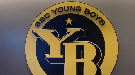 Eurorivali - Lo Young Boys resiste con l