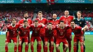 FIFA e UEFA non cambiano idea: Russia ancora esclusa dai tornei internazionali