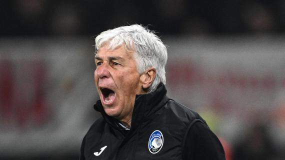 Favola Atalanta, è da Scudetto? Contratto: "Conte era l