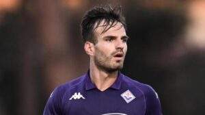 Fiorentina-Pafos, le formazioni ufficiali: Quarta a centrocampo, si rivedono Pongracic e Parisi