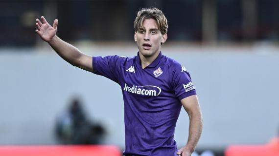 Fiorentina, da Bove a Gosens passando per Cataldi e Adli: pronti 32 milioni per i riscatti