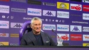 Sorpresa Fiorentina, cosa farà a gennaio? Davanti c