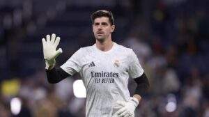 Strappo Tedesco-Courtois, la Federcalcio prova  a ricucire: il d.g. è volato a Madrid