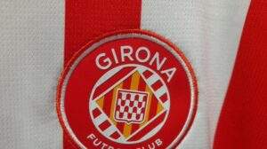 Girona, partita folle col Leganes: l