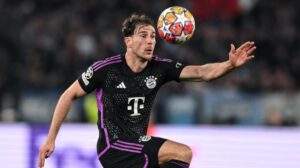 Goretzka rompicapo al Bayern: un retroscena in estate e l