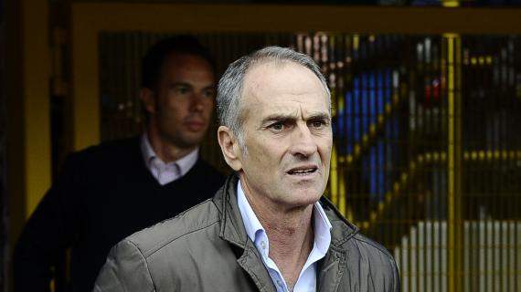 Guidolin lancia il Bologna: "Italiano può andare a Monaco per vincere, squadra in crescita"