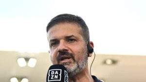 Italia, Raspadori o Maldini contro la Francia? Stramaccioni: "Ecco in cosa sono diversi"