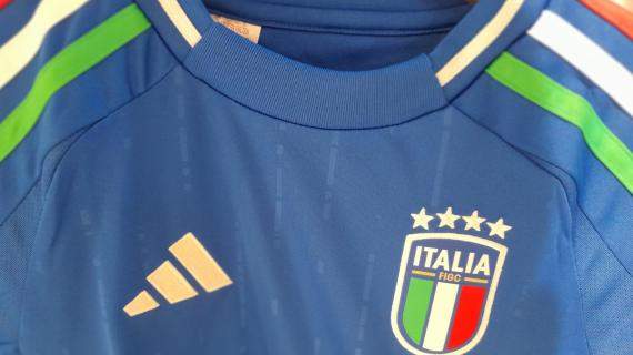 Italia U19, le venti convocate per le qualificazioni all