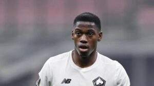 Jonathan David contro la Juve si metterà in vetrina. Vuole uno stipendio da big