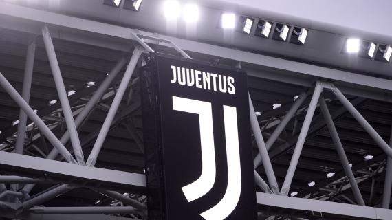 Juventus, rinnovo fino a giugno 2026 per il centrocampista Adam Boufandar