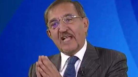 La Russa: "L