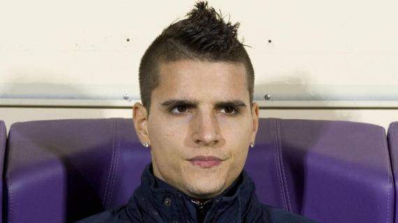 Lamela: "Avevo detto a mia moglie che non avrei mai sfidato la Roma, poi l