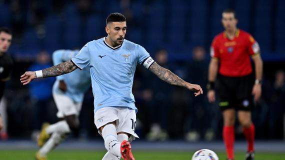 Lazio-Porto, le probabili formazioni: massiccio turnover di Baroni, Zaccagni dal 1