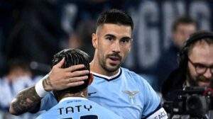 Lazio, attacco da record: 27 gol su 33 stagionali, nessuno come i biancocelesti in A