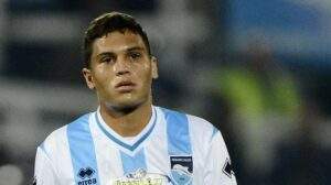 Lazio, sondaggio per Quintero: l