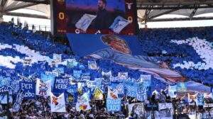 Lazio, si scalda il tema stadio: settimana decisiva per il Flaminio