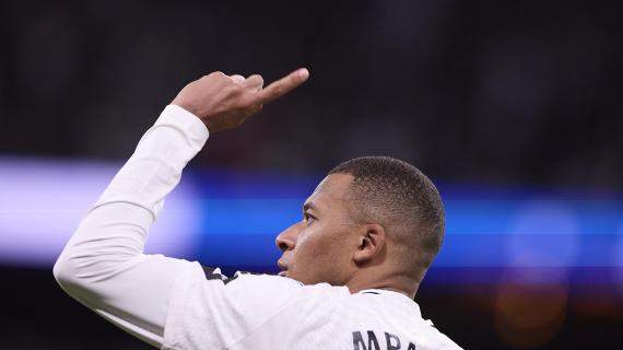 Leonardo al veleno: "Mbappé doveva essere venduto prima. Il PSG aveva l