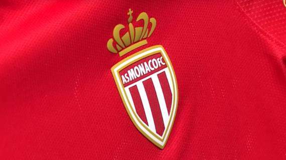 Ligue 1, gran sorpresa in avvio di 10° turno: il Monaco si fa sorprendere dall