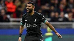 Liverpool alle strette: rinnovo Salah, c